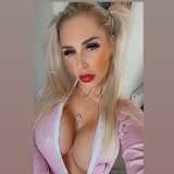 daisy15 from onlyfans