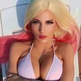 dana_more from onlyfans