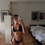 daisy.rable from onlyfans