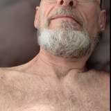 dad_is_here from onlyfans