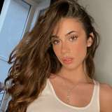 andreeababylapin from onlyfans