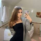 dariaangel from onlyfans