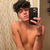 danteclarkxxx from onlyfans