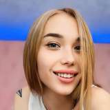 dasha_tiny_virgin from onlyfans