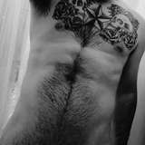 davie_talan from onlyfans