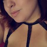 darlingjade1993 from onlyfans