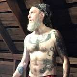 dave_bob from onlyfans