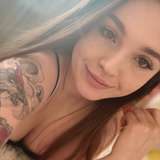 dassy_toxic from onlyfans