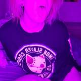 dedmage from onlyfans