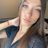 demonvic from onlyfans