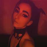 deviouslilwolf from onlyfans