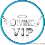 divinevip from onlyfans