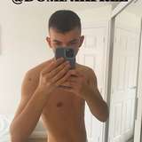 dominikfree from onlyfans