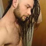 dreadman2020 from onlyfans