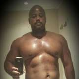 dre2011 from onlyfans