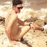 dukejmodel from onlyfans