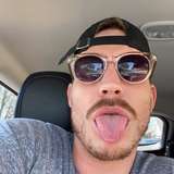 dumbamericano from onlyfans