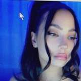 eevie_moon from onlyfans