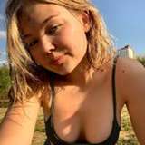 elinakitty from onlyfans