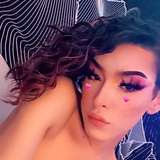 elijahhhhxxx from onlyfans