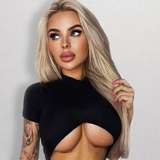 elise_luna7 from onlyfans