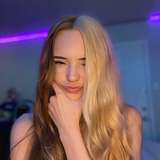 ellaminyrabbit from onlyfans