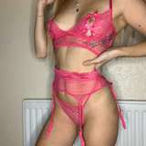 ellarosey from onlyfans