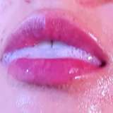 emandjames from onlyfans