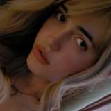 emiliasins from onlyfans