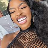 emillixxx from onlyfans