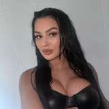 emilypaigexx from onlyfans
