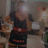 emma928 from onlyfans