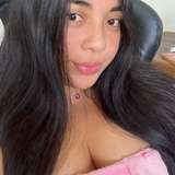 emotionalemon from onlyfans