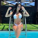 emmietinker from onlyfans