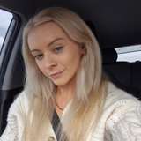 erinloi from onlyfans