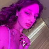 esmecutebaby from onlyfans