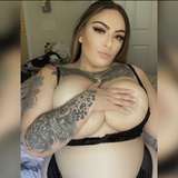 envykellsx3 from onlyfans