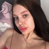 eva_ua from onlyfans