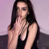 evelyn_ashley from onlyfans