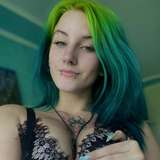 evelinelore from onlyfans