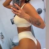 evilangel66666 from onlyfans