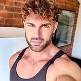 exposefree from onlyfans