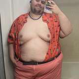 fat_bottom_boy from onlyfans