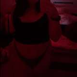 felicia30647_free from onlyfans