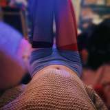 femvum from onlyfans