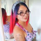 fiestykitten_queen from onlyfans