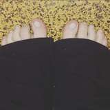 filthyfeetfun from onlyfans