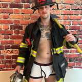 firefighternasty from onlyfans