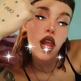 flam44free from onlyfans
