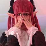 flandesu from onlyfans